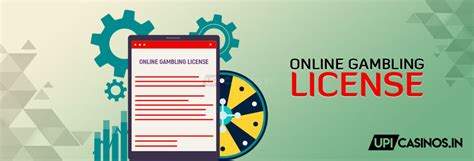 casino license cost